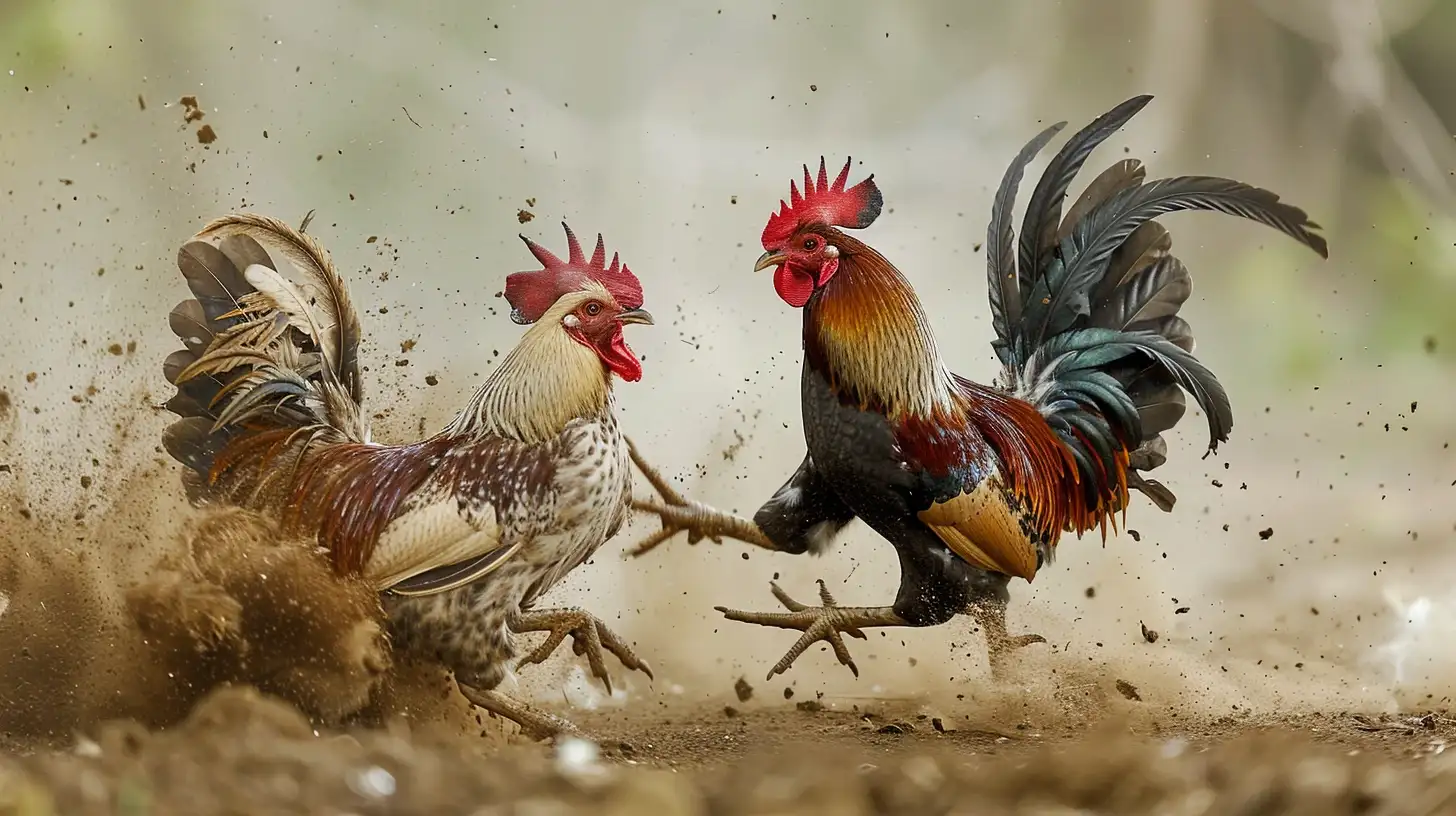 League of Legends