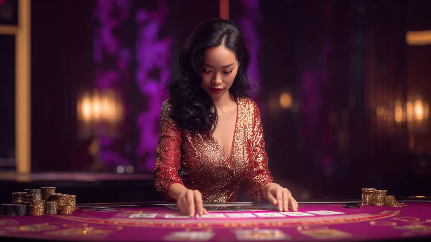 Mahjong Ways 2