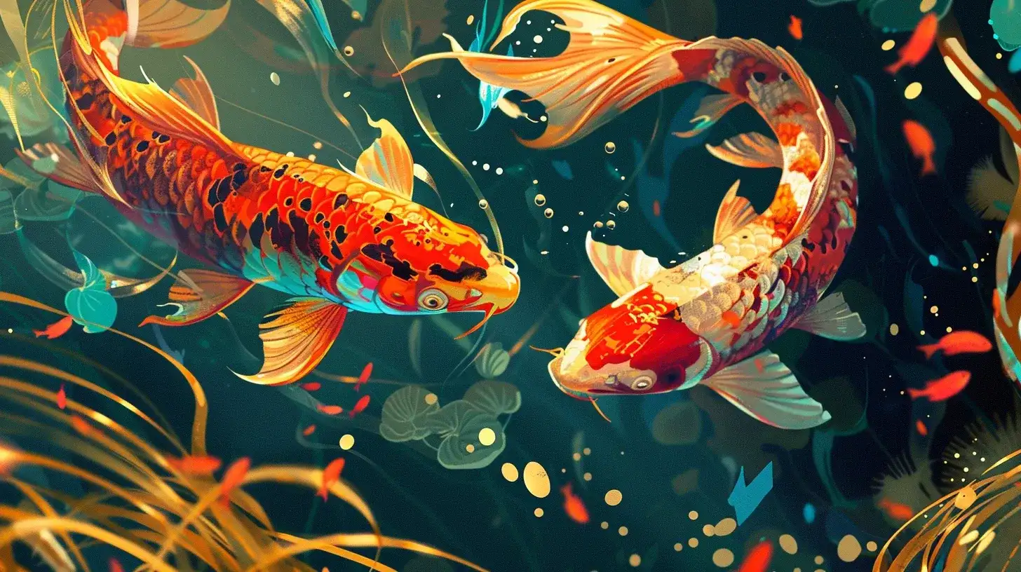fishing3