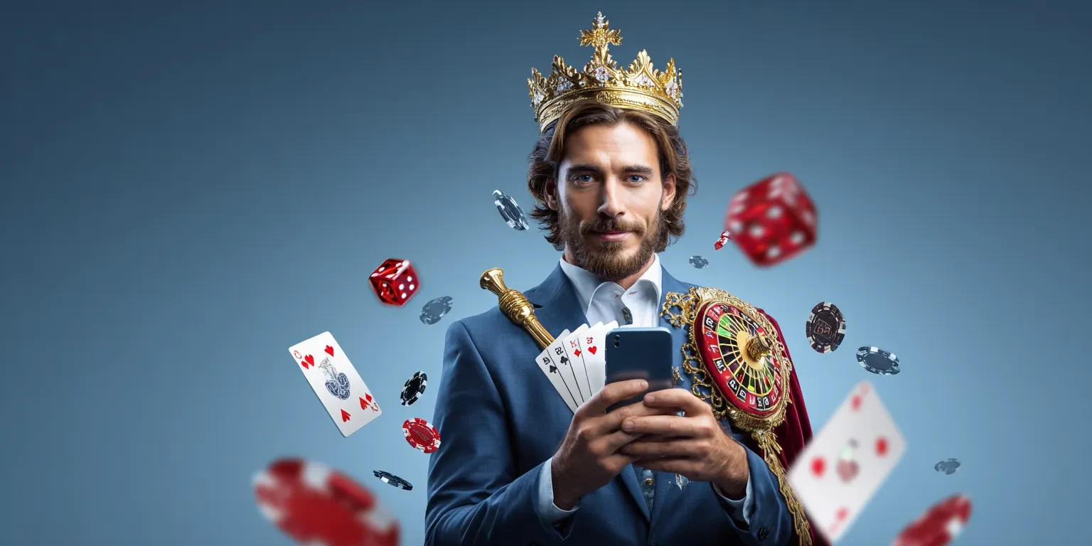 Meneroka Peluang Permainan Slot di BBWin33