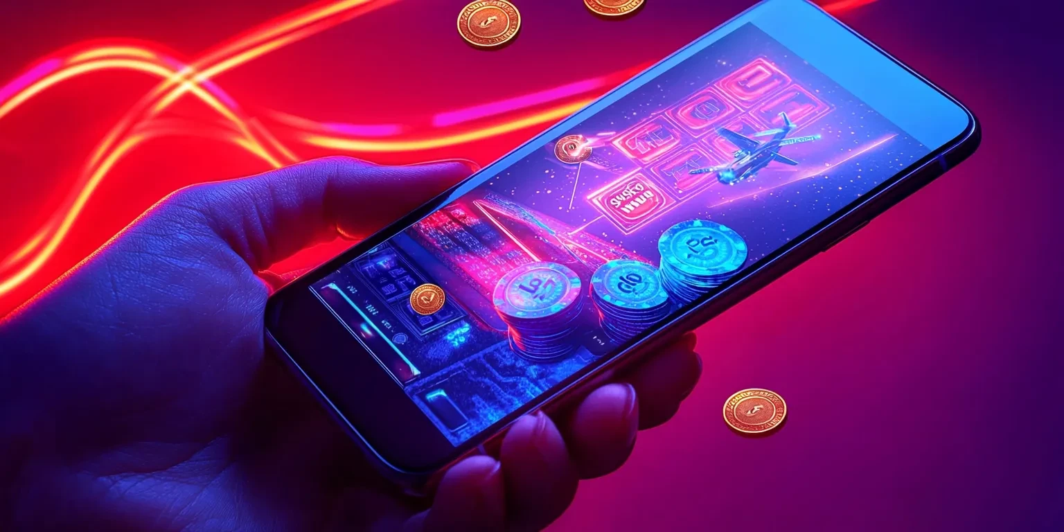 Memahami Bonus dalam Dunia Perjudian Dalam Talian