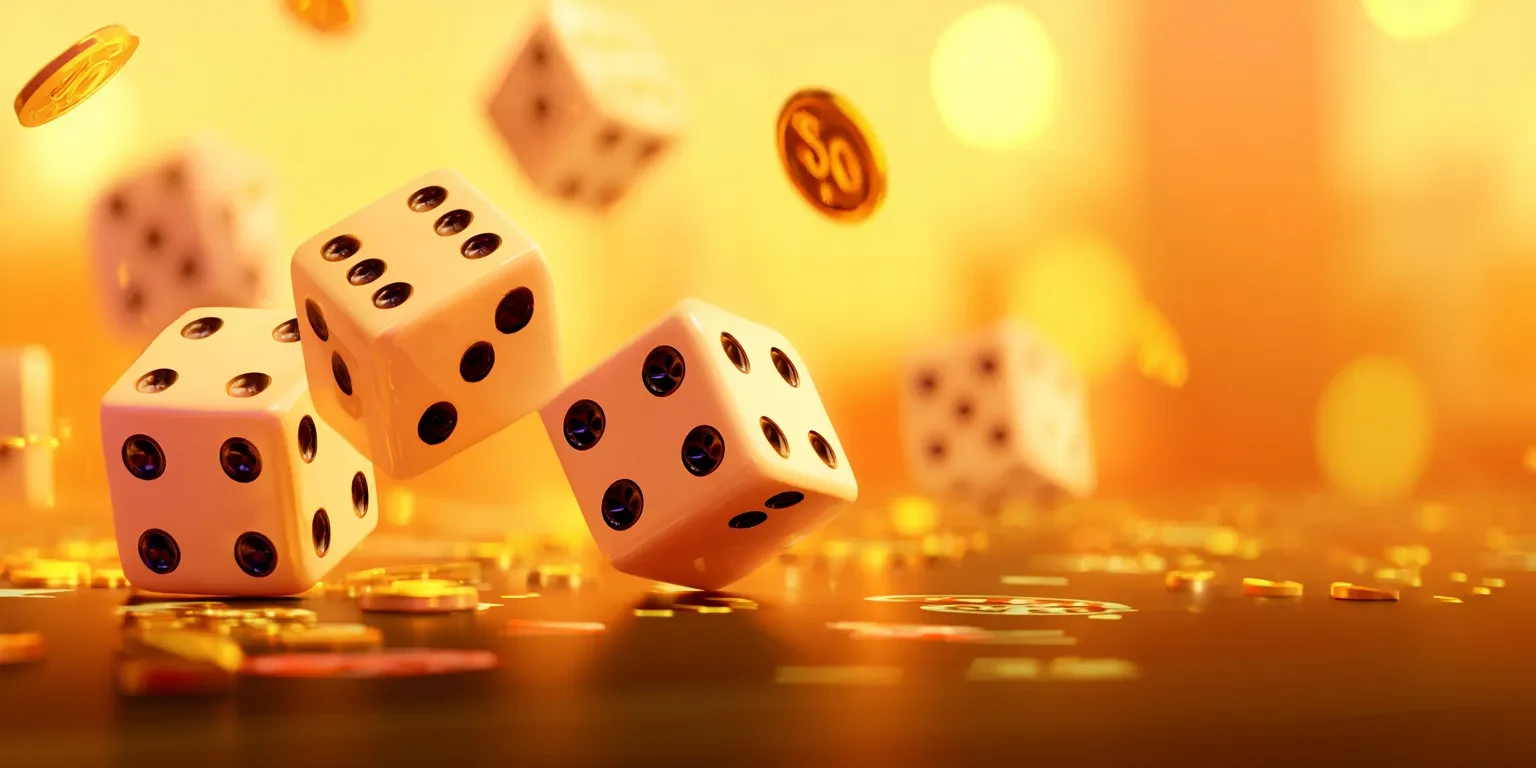 Memahami Bonus dalam Permainan Meja dan Slot