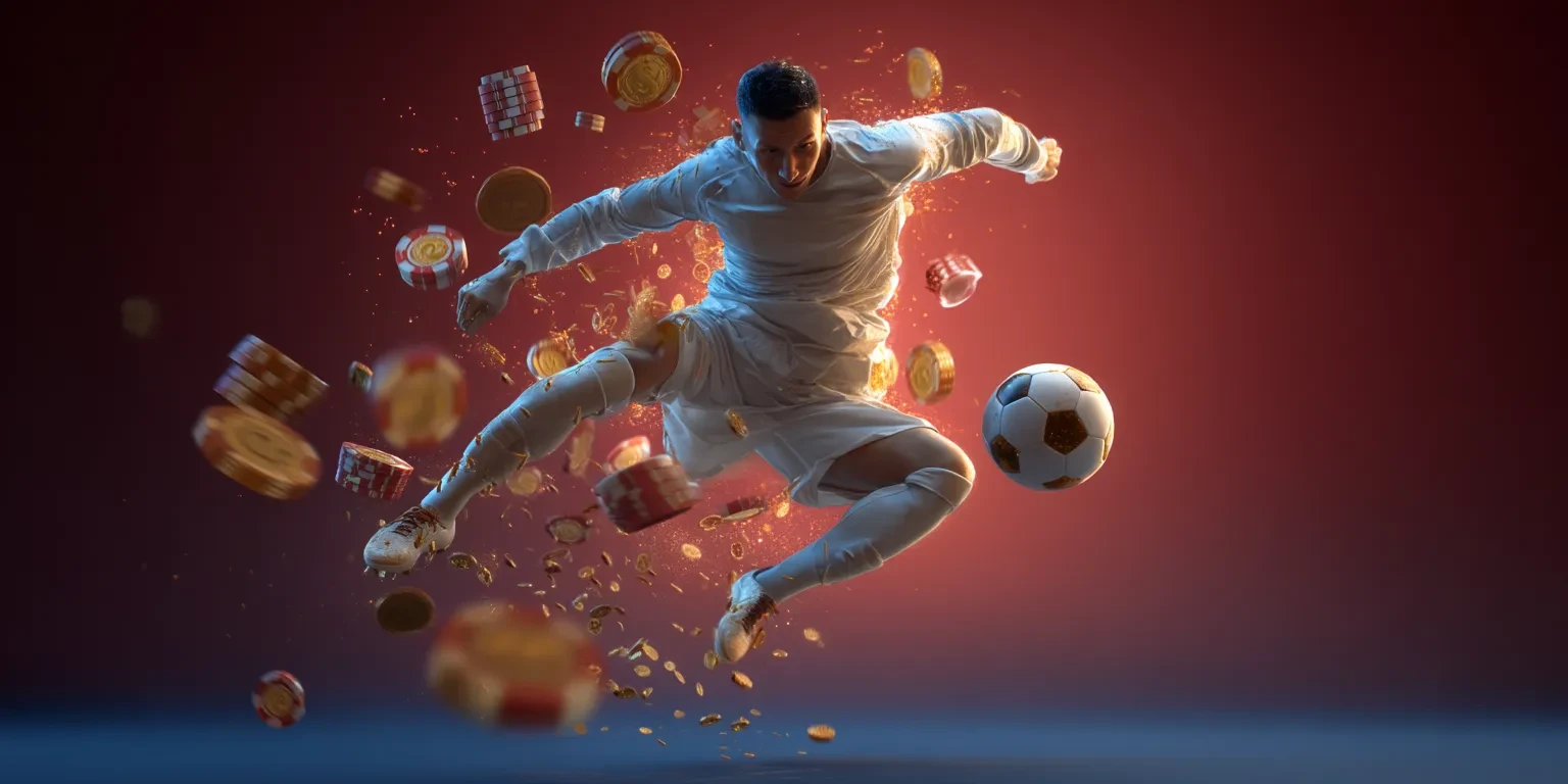 Memahami Peranan Bonus dalam Permainan Kasino