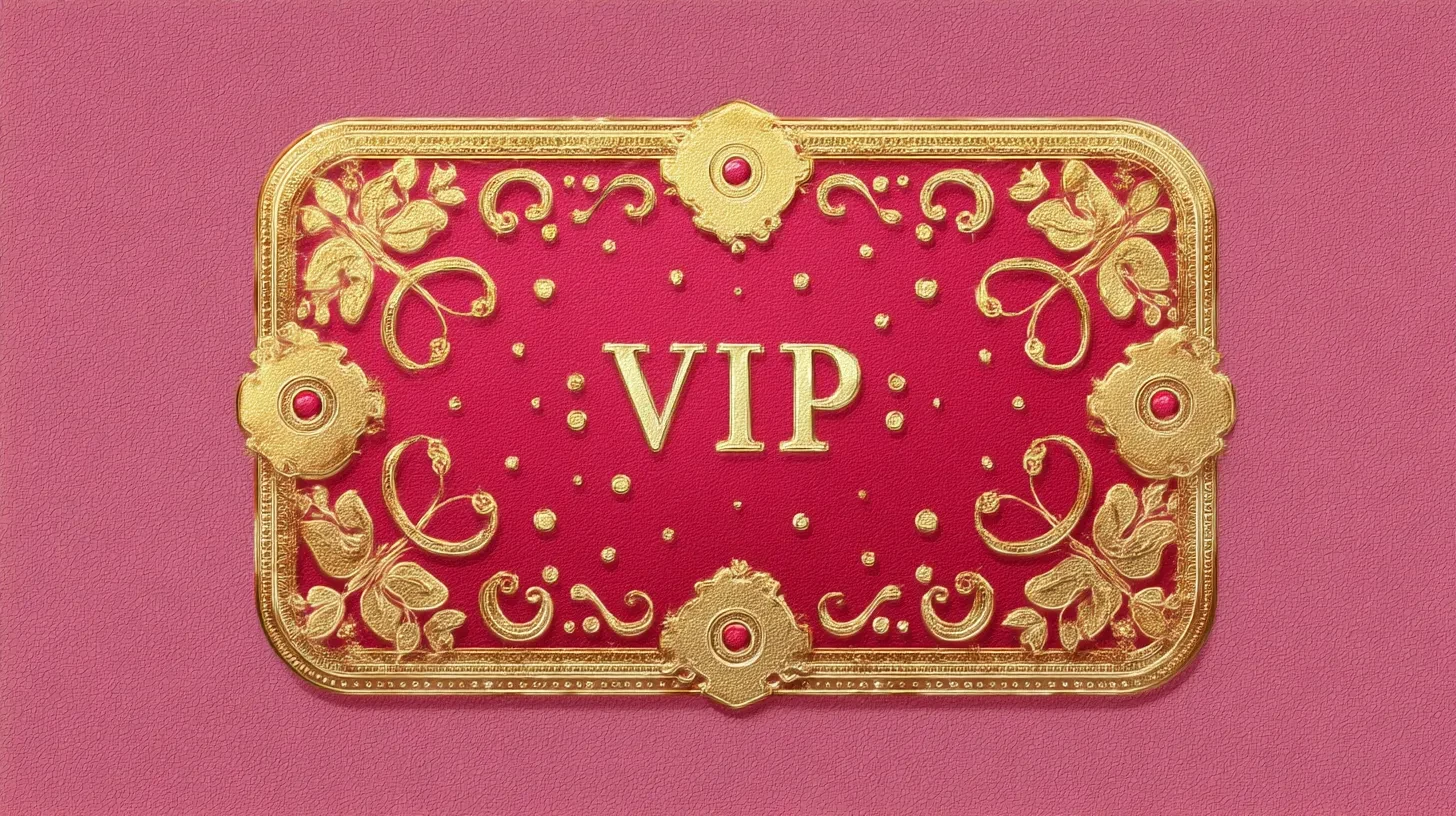 Apa Itu Bonus dalam Permainan Dalam Talian?